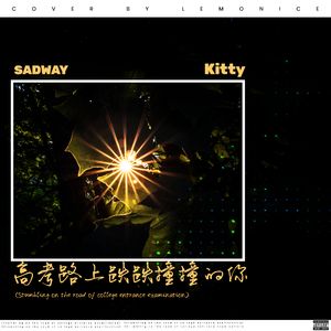 丰满岳跪爬圆润大屁股
