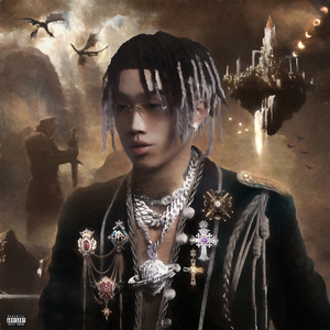 丰满岳跪爬圆润大屁股
