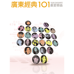 丰满岳跪爬圆润大屁股
