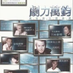 丰满岳跪爬圆润大屁股
