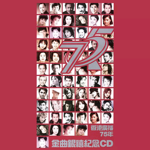 丰满岳跪爬圆润大屁股
