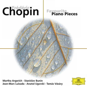 丰满岳跪爬圆润大屁股
