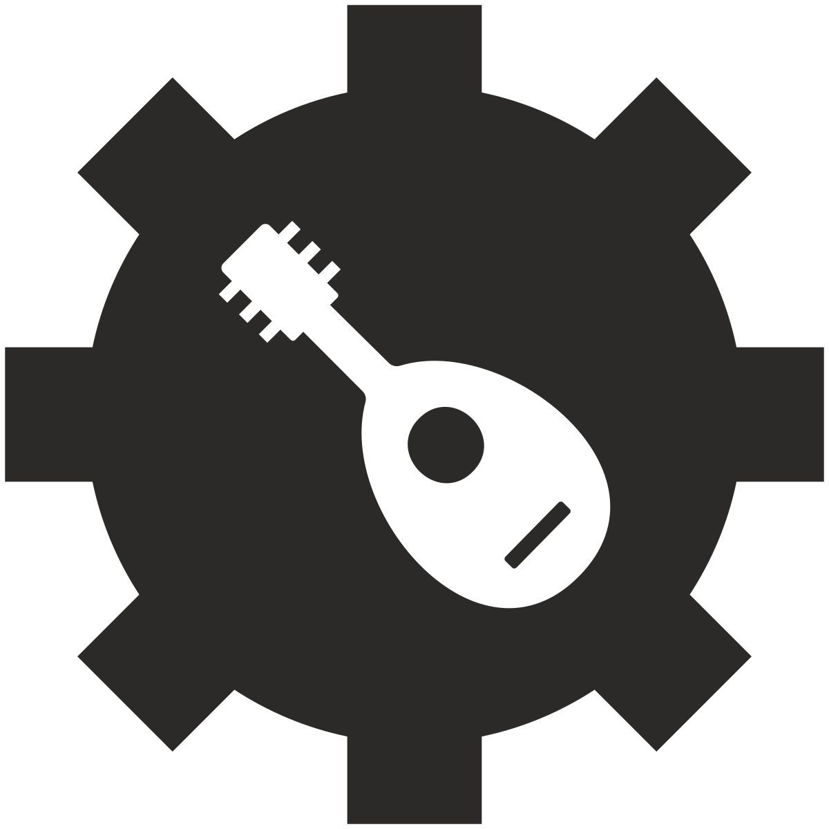 乐章集旋律中心
